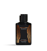 Travel - Oud Black Rose Body Wash