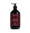 Oud of Dreams Shower Gel