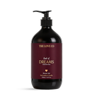 Oud of Dreams Shower Gel — The Love Co