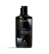 Oud Of Dubai Body Wash