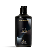 Oud Of Dubai Body Wash