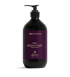 Oud Of Romance Body Lotion