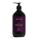 Oud Of Romance Hand Soap - The Love Co