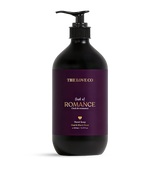 Oud Of Romance Hand Soap