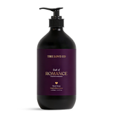 Oud Of Romance Hand Soap - The Love Co