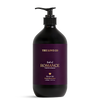 Oud of Romance Shower Gel