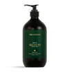 Oud Of Secrets Body Lotion