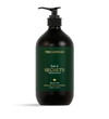 Oud Of Secrets Body Wash