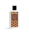 Romantic Vanilla Body Lotion