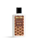 Romantic Vanilla Body Lotion — shea butter and vanilla orchid body lotion — The Love Co