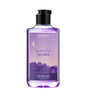 Romantic Rome Body Wash - The Love Co