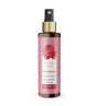 Rose Water Toner - The Love Co