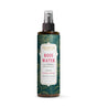 Rose Water with Vitamin C - The Love Co