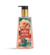 Rose Storys Hand Soap