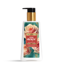 Rose Storys Hand & Body Lotion - The Love Co