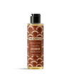 Romantic Vanilla Body Oil