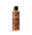 Romantic Vanilla Body Oil — vanilla and jojoba fast-absorbing body oil — The Love Co