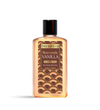 Romantic Vanilla Body Wash