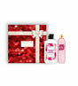 Sakura Bloom Beauty Bliss Gift Set - The Love Co