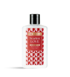 Scarlett Love Body Lotion