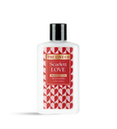 Scarlett Love Body Lotion — The Love Co
