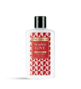 Scarlett Love Body Lotion — The Love Co