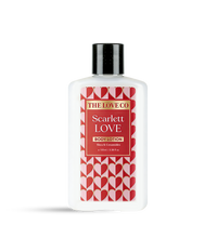 Soften — Scarlett Love Body Lotion