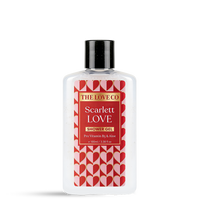 Cleanse — Scarlett Love Body Lotion