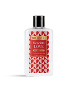 Scarlett Love Shower Gel