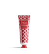 Scarlett Love Hand Cream