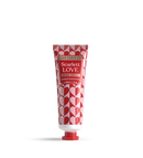 Scarlett Love Hand Cream — The Love Co