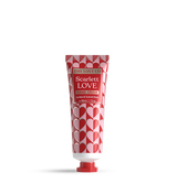 Scarlett Love Hand Cream