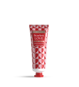 Scarlett Love Hand Cream — The Love Co