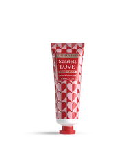 Scarlett Love Hand Cream