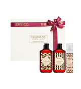 Shades of Love Body Essentials Set - The Love Co