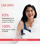 Shades of Love Body Wash - product image