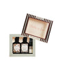 Shades of Love Gift Set - The Love Co