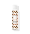 Shades of Love Body Mist