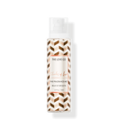 Shades of Love Body Mist - The Love Co