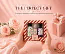 Shades Of Love Mini Gift Set