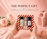 Shades Of Love Mini Gift Set