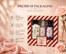 Shades Of Love Mini Gift Set