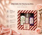 Shades Of Love Mini Gift Set