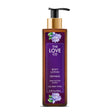 Shea Butter & Honey Body Lotion - The Love Co