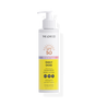 The Love Co Daily Dose Sunscreen Lotion