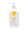 Active Skincare Sunscreen Body Lotion