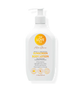 Daily Dose Body Sunscreen SPF 50