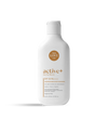 Active + Science Serum Body Sunscreen