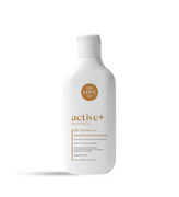 Serum Body Sunscreen - The Love Co