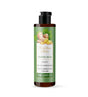 Tarapatra Tailam Tea Tree Lemon & Neem Hair Oil - The Love Co